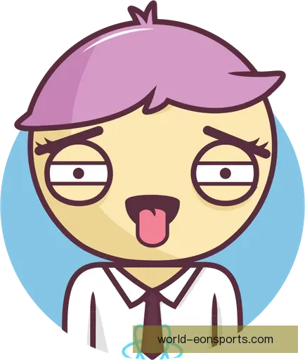 温研沙