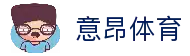 客户端下载